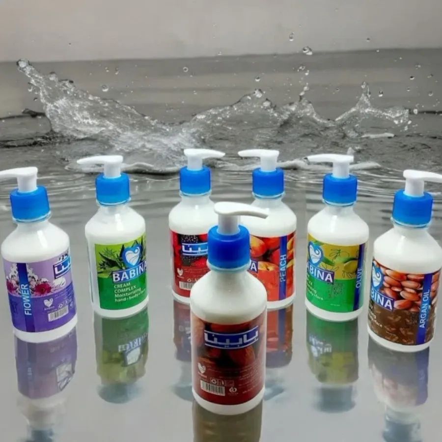 IMG_20250725_232710_813