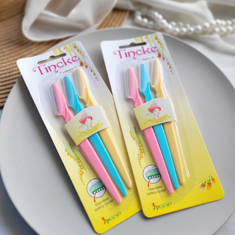 F0QLzNb2jV2hJyeihP6kWLKj10tiQN4UiRcGNVC6s4MdXinto7