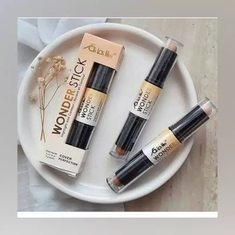 gZuPBDrn19uIf829k9JUwubz9DndTGsAgJO8DCPR4HRZHuXdsb.jpg_800X800X70